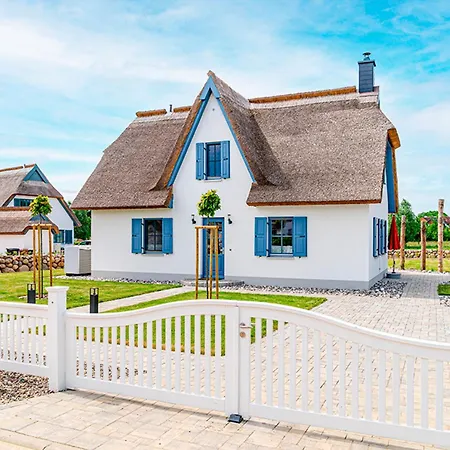 Kramerhof, Austernfischer Nr 1 Holiday home